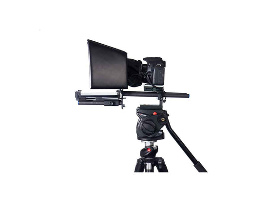 Datavideo TP-500 DSLR Prompter