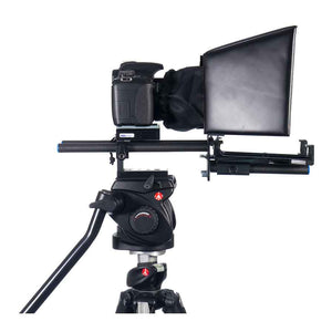 Datavideo TP-500 DSLR Prompter