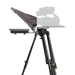 Datavideo TP-700 Universal Large Screen Prompter Kit