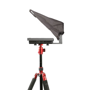 Datavideo TP-700 Universal Large Screen Prompter Kit