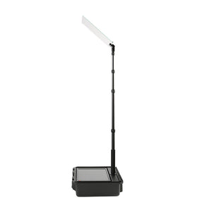 Datavideo TP-800 MARK II Portable Conference Teleprompter