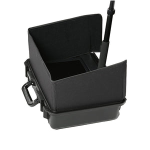 Datavideo TP-800 MARK II Portable Conference Teleprompter