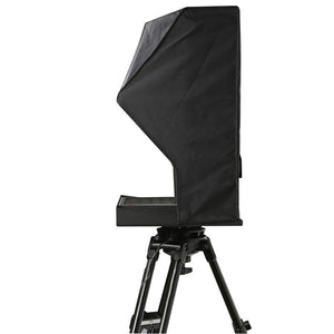 Datavideo TP-900 PTZ Camera Teleprompter