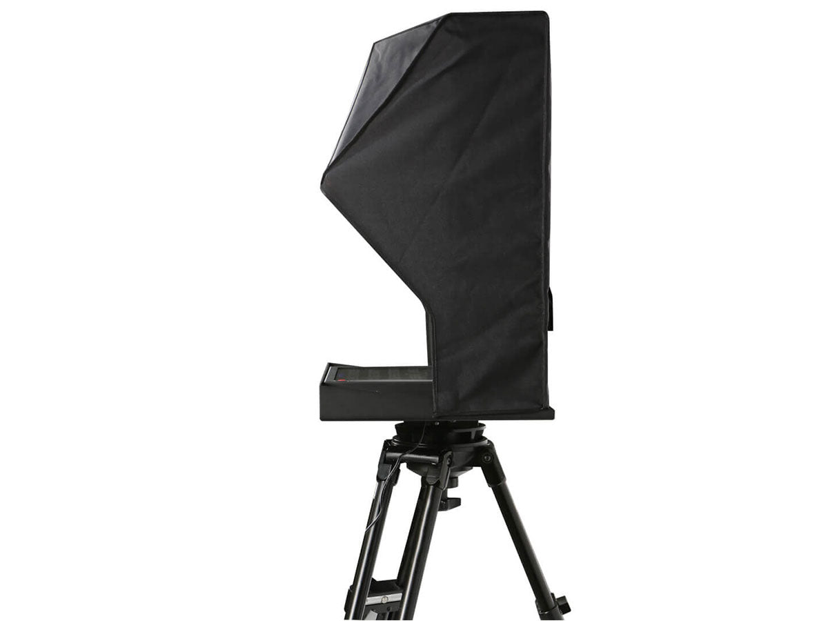 Datavideo TP-900 PTZ Camera Teleprompter