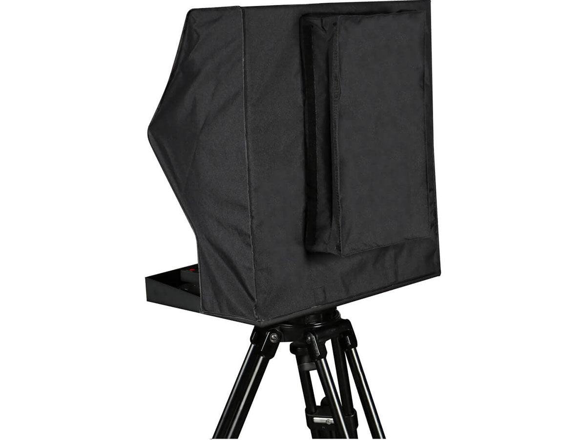 Datavideo TP-900 PTZ Camera Teleprompter