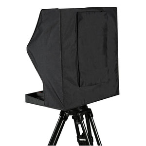Datavideo TP-900 PTZ Camera Teleprompter