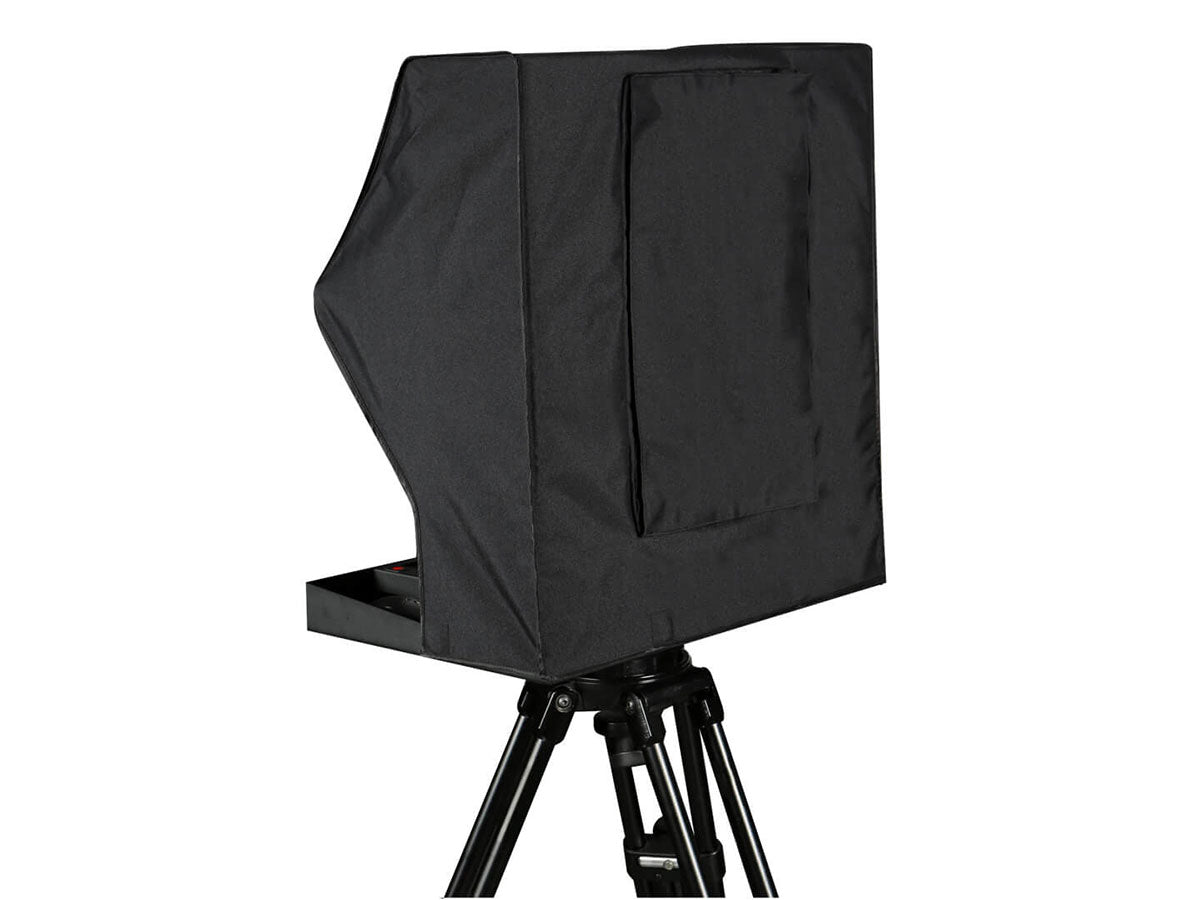 Datavideo TP-900 PTZ Camera Teleprompter
