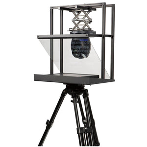 Datavideo TP-900 PTZ Camera Teleprompter