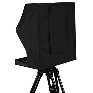 Datavideo TP-950 Tablet PTZ Camera Teleprompter
