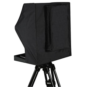 Datavideo TP-950 Tablet PTZ Camera Teleprompter