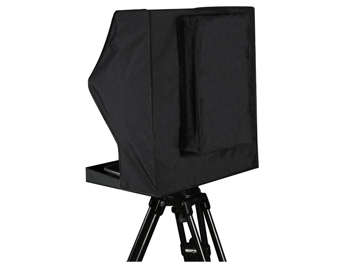 Datavideo TP-950 Tablet PTZ Camera Teleprompter