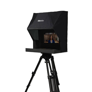 Datavideo TP-950 Tablet PTZ Camera Teleprompter