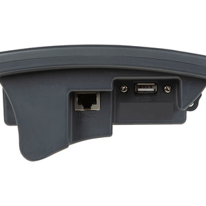 Datavideo TPC-700 Touch Panel Controller