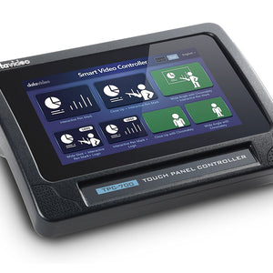 Datavideo TPC-700 Touch Panel Controller