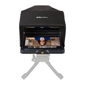 Datavideo Through The Lens Kit for TLM-700 Series