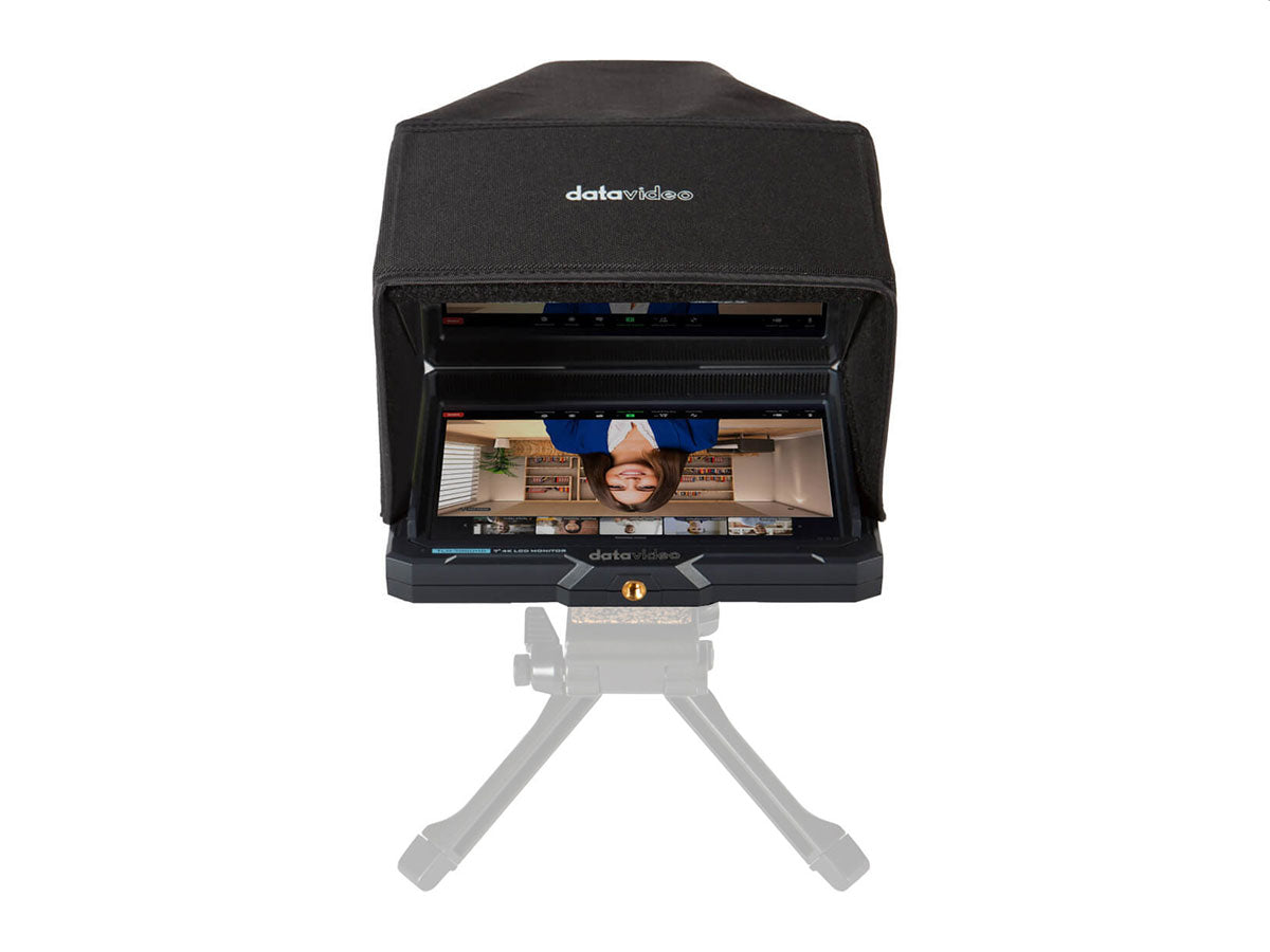 Datavideo Through The Lens Kit for TLM-700 Series