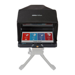 Datavideo Through The Lens Kit for TLM-700 Series