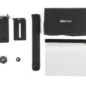 Datavideo Through The Lens Kit for TLM-700 Series