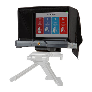 Datavideo Through The Lens Kit for TLM-700 Series