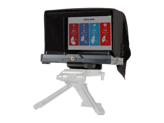 Datavideo Through The Lens Kit for TLM-700 Series