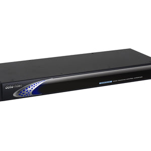 DataVideo VoiceTRX50 - Voice Tracking Control Interface