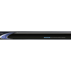 DataVideo VoiceTRX50 - Voice Tracking Control Interface