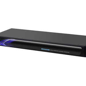 DataVideo VoiceTRX50 - Voice Tracking Control Interface