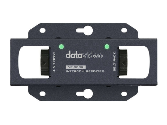 Datavideo VP-300R Intercom Repeater