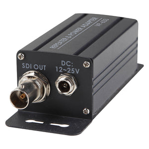 Datavideo VP-633 100m SDI Repeater (Powered)