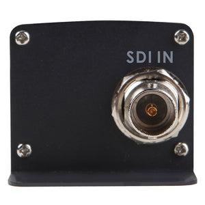 Datavideo VP-633 100m SDI Repeater (Powered)