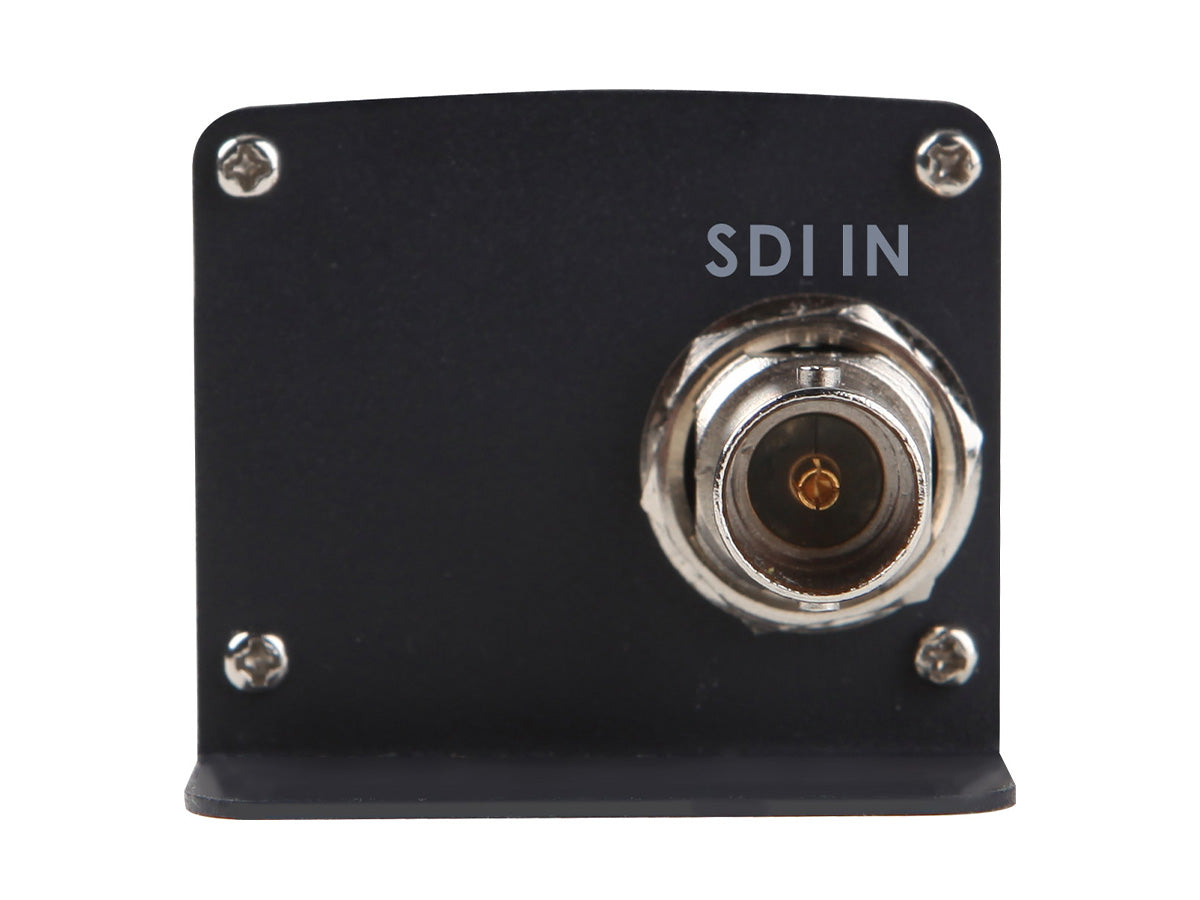 Datavideo VP-633 100m SDI Repeater (Powered)