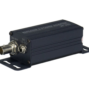 Datavideo VP-633 100m SDI Repeater (Powered)