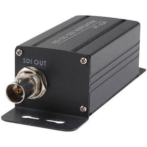 Datavideo VP-634 100m SDI Repeater (Unpowered)