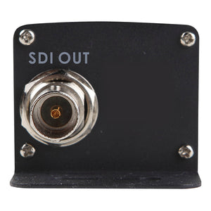 Datavideo VP-634 100m SDI Repeater (Unpowered)