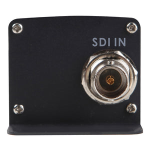 Datavideo VP-634 100m SDI Repeater (Unpowered)
