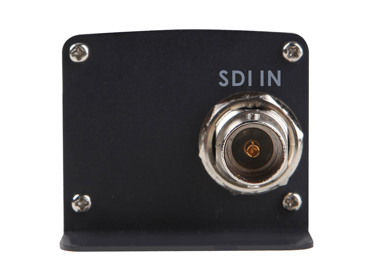 Datavideo VP-634 100m SDI Repeater (Unpowered)