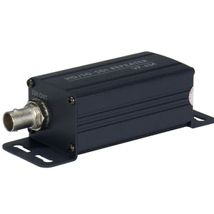 Datavideo VP-634 100m SDI Repeater (Unpowered)