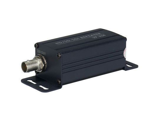 Datavideo VP-634 100m SDI Repeater (Unpowered)
