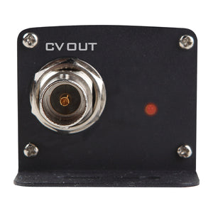 Datavideo VP-737 Composite Signal Repeater