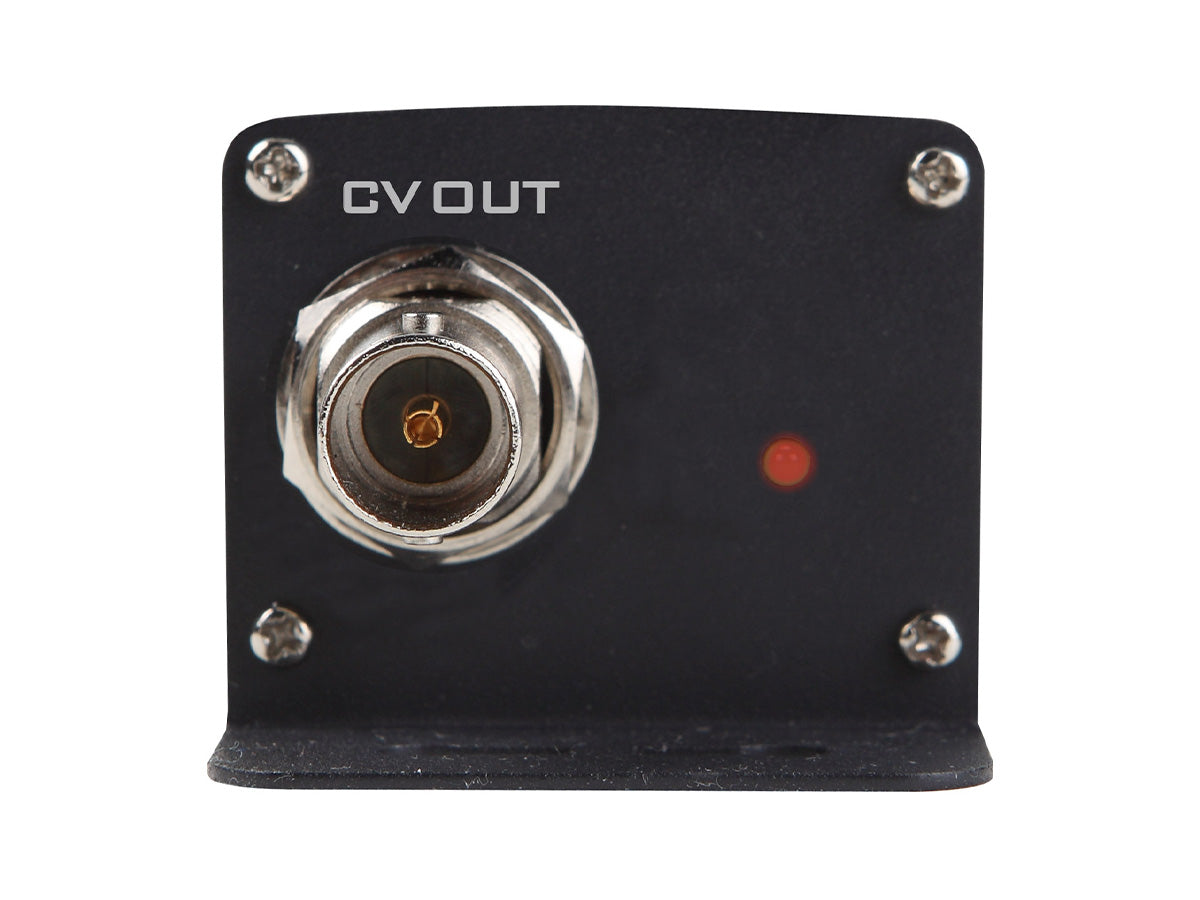 Datavideo VP-737 Composite Signal Repeater