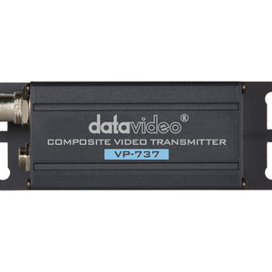 Datavideo VP-737 Composite Signal Repeater