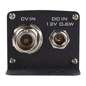 Datavideo VP-737 Composite Signal Repeater