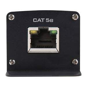 Datavideo VP-737 Composite Signal Repeater