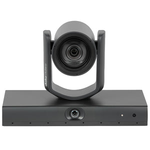 DataVideo VTC-100 - 12x Dual Lens Voice Tracking PTZ Camera