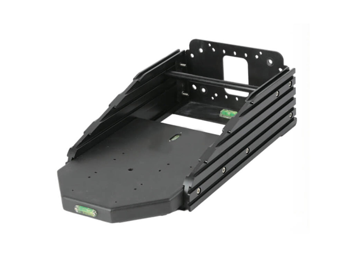 Datavideo WM-11 Professional Wall Mount for Robotic Pan Tilt Head