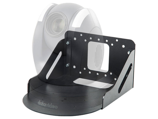 Datavideo Wall Mount for PTC Video Camera - Black