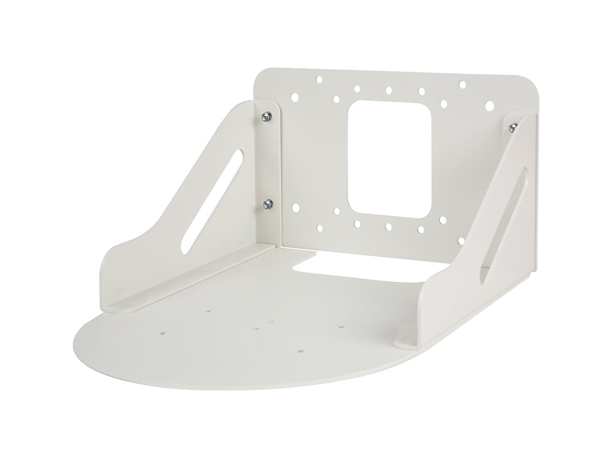 Datavideo Wall Mount for PTC Video Camera - White