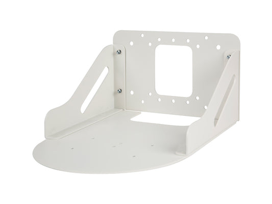 Datavideo Wall Mount for PTC Video Camera - White