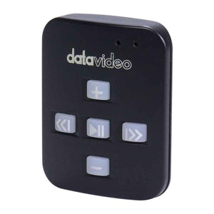 Datavideo WR-500 Bluetooth Teleprompter Remote Control