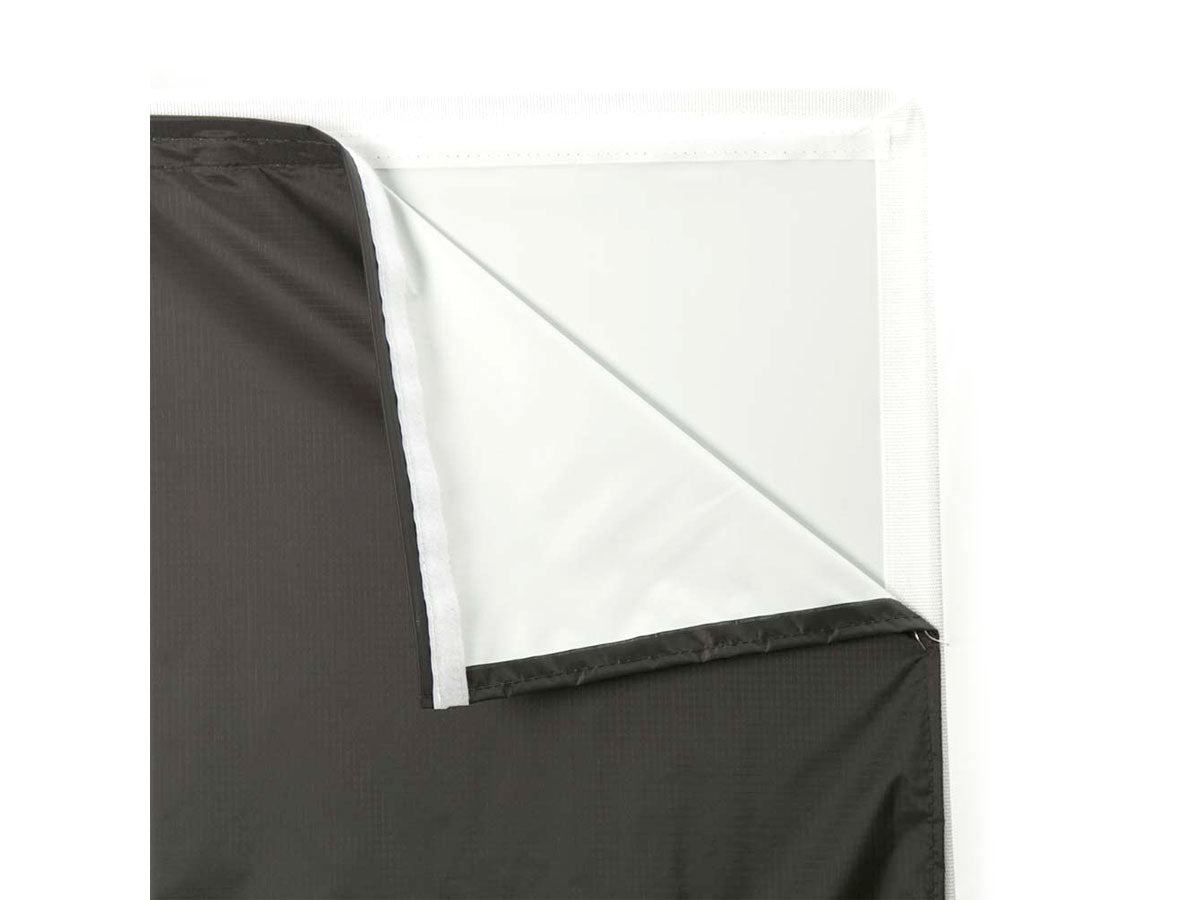 Daylight Grip & Textiles Ultrabounce Floppy 30"x36"